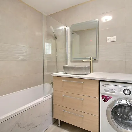 Le Cocon Cache Vakantiehuis *